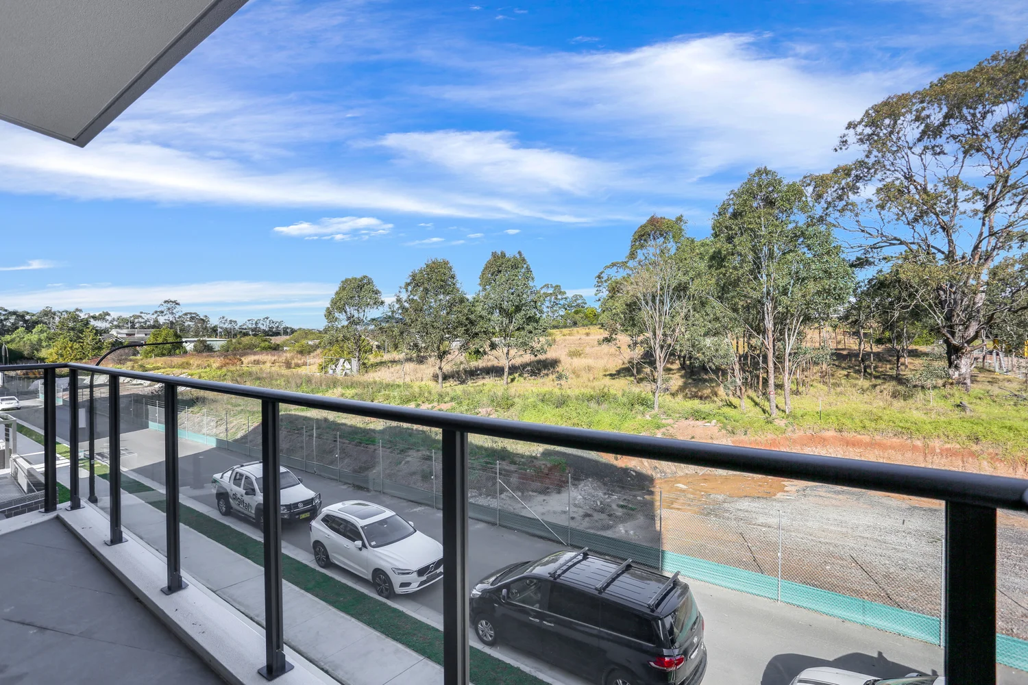 Additional image 5 of g221/1b Vangelis Street, Rouse Hill NSW 2155