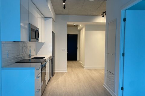Additional image 8 of 901-284 King Street E, Toronto, ON, M5A 1K4