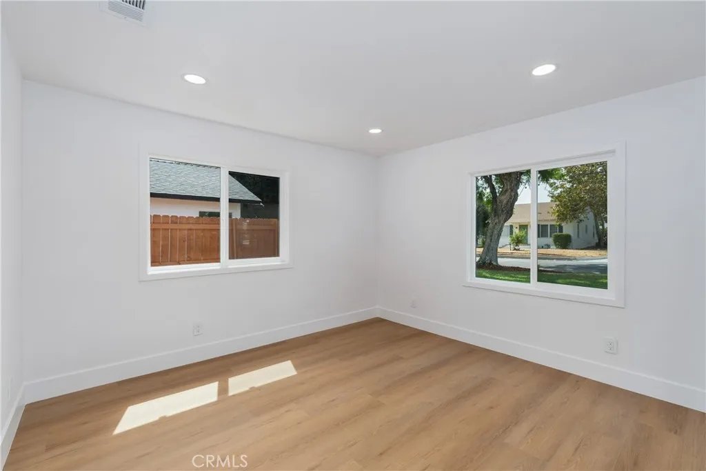 Additional image 10 of 260 Olive St, Claremont, CA 91711