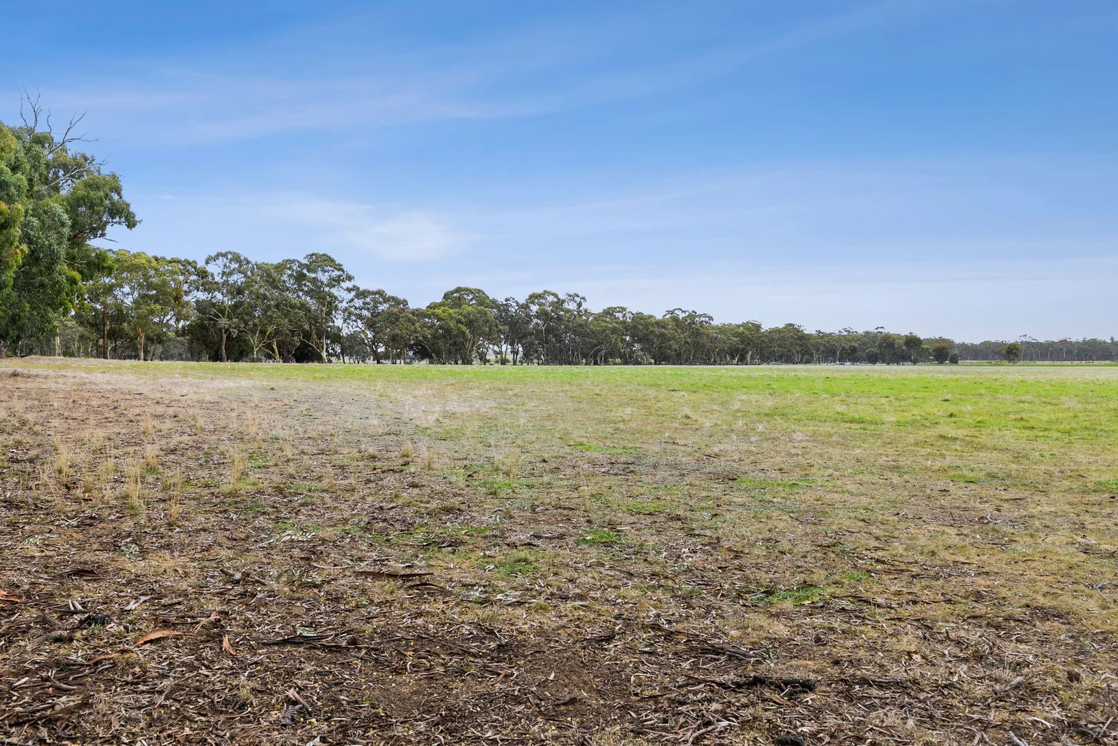 Additional image 11 of Lot 1 Darlington Mine Road, Stawell VIC 3380