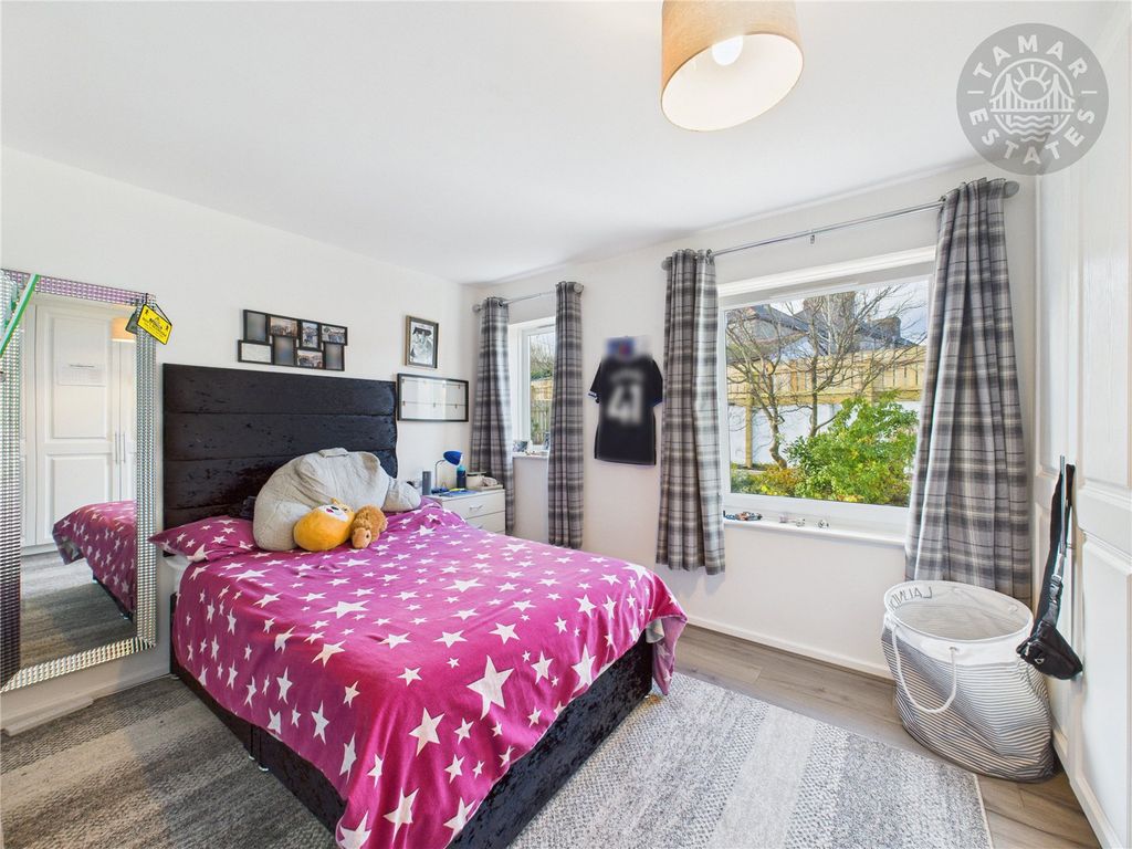 Additional image 23 of 4 bed bungalow for saleTremar Lane, St. Cleer, Liskeard PL14