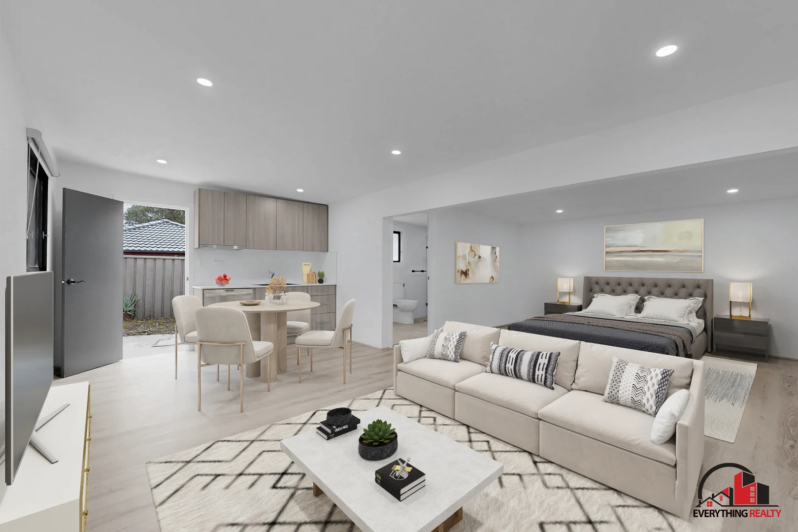 Additional image 10 of 28 Eucalyptus Street, Constitution Hill NSW 2145