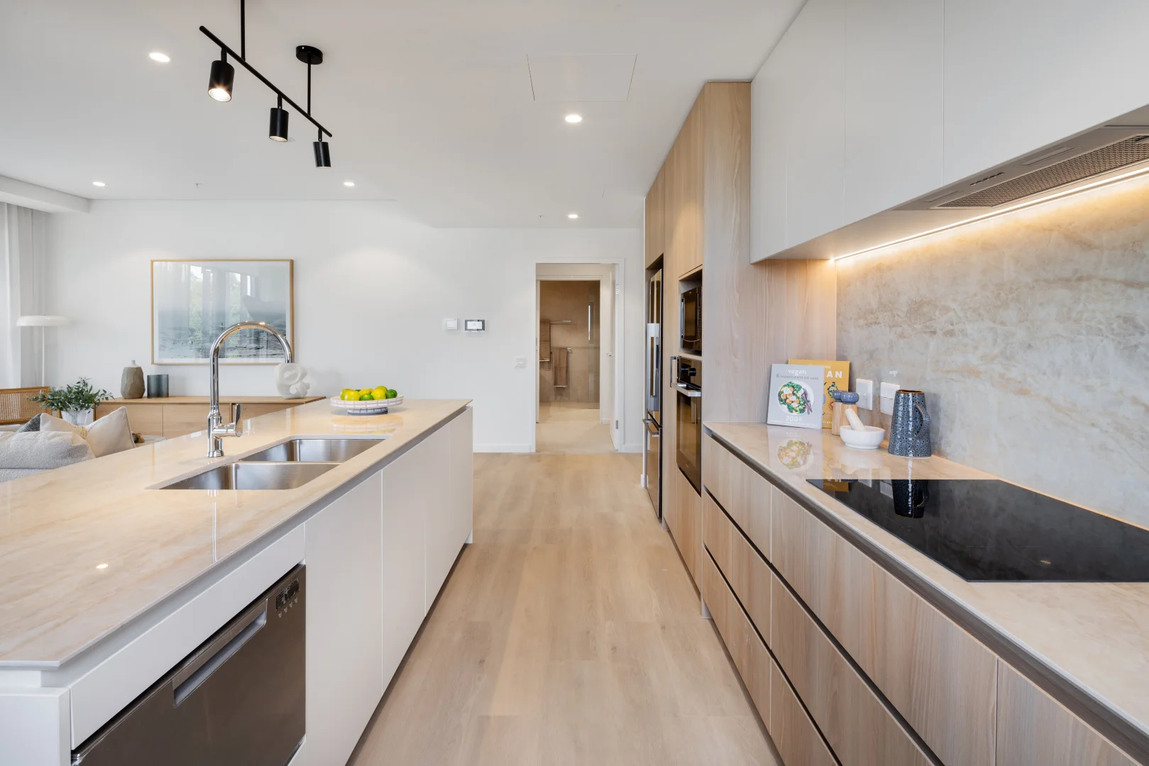 Additional image 5 of 128/28 Norbrik Drive, Bella Vista NSW 2153