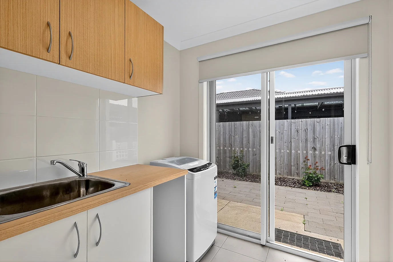 Additional image 15 of 86 Wangoom Road, Warrnambool VIC 3280