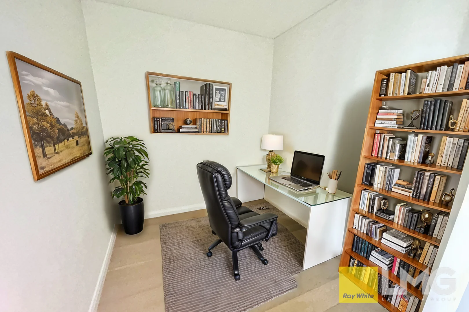 Additional image 9 of 335/3 Maple Tree Road, Westmead NSW 2145