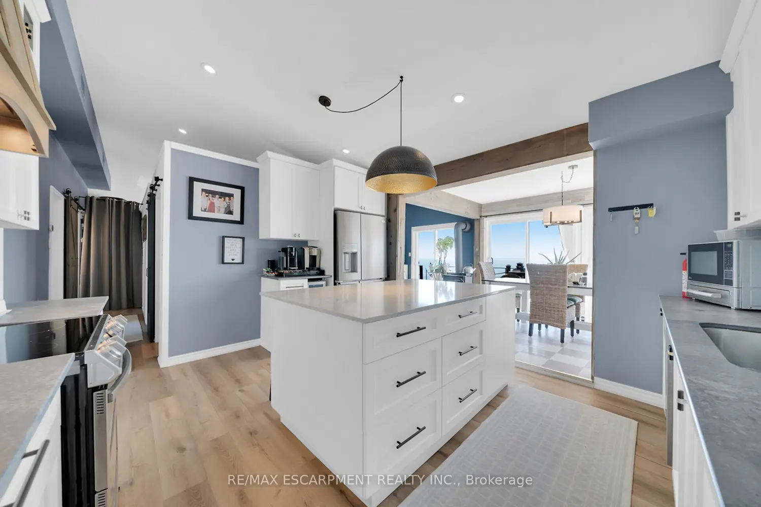 Additional image 6 of 1200 Lakeshore Road