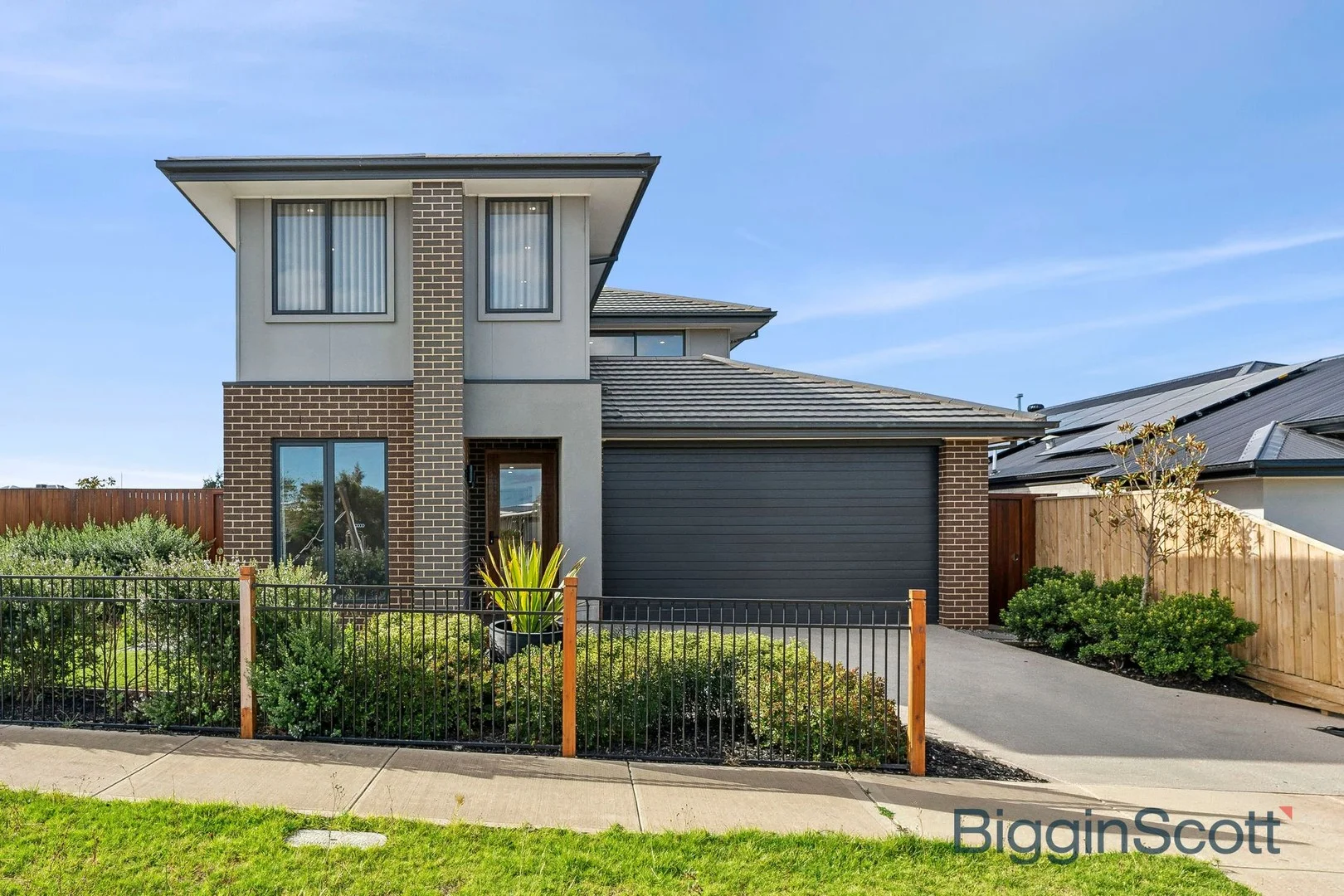 3 Student Court, Werribee VIC 3030