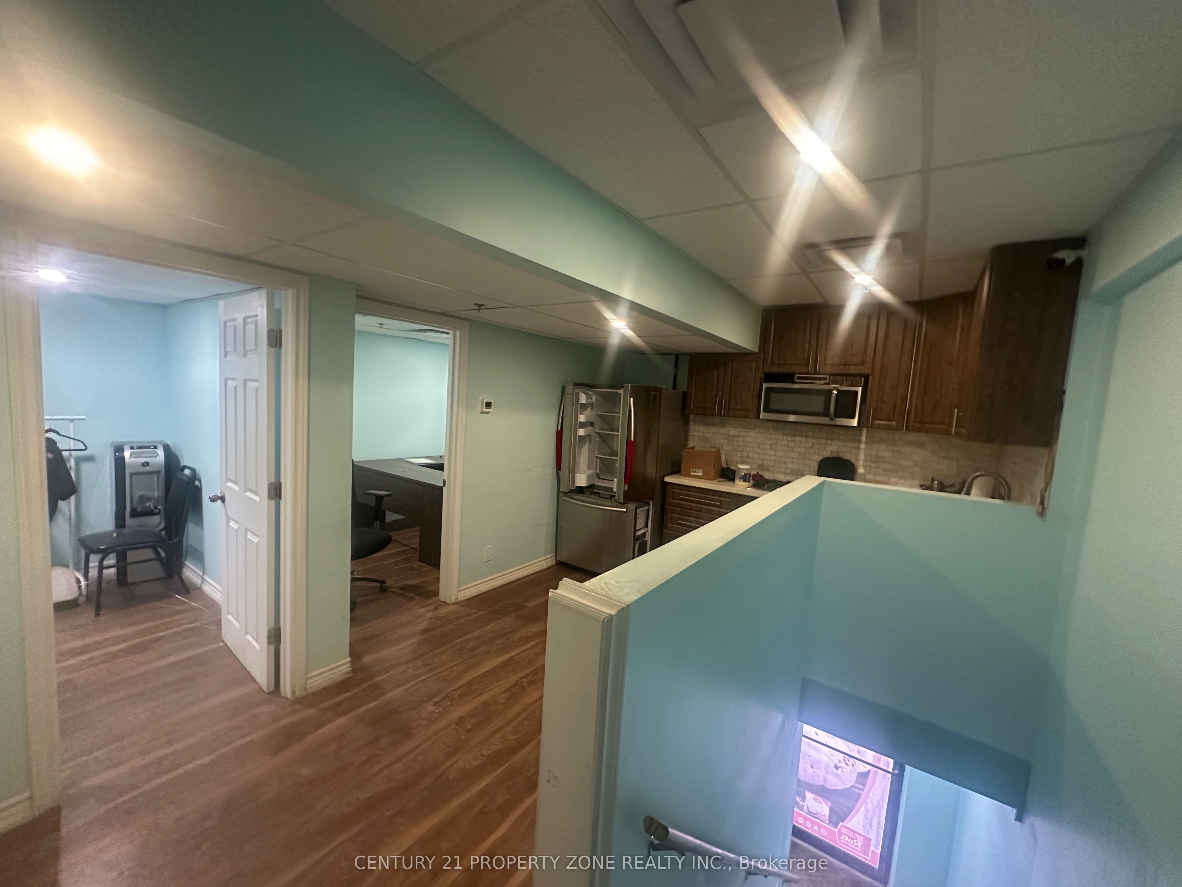 Additional image 5 of 43/44-173 Advance Boulevard, Brampton, ON, L6T 4Z7
