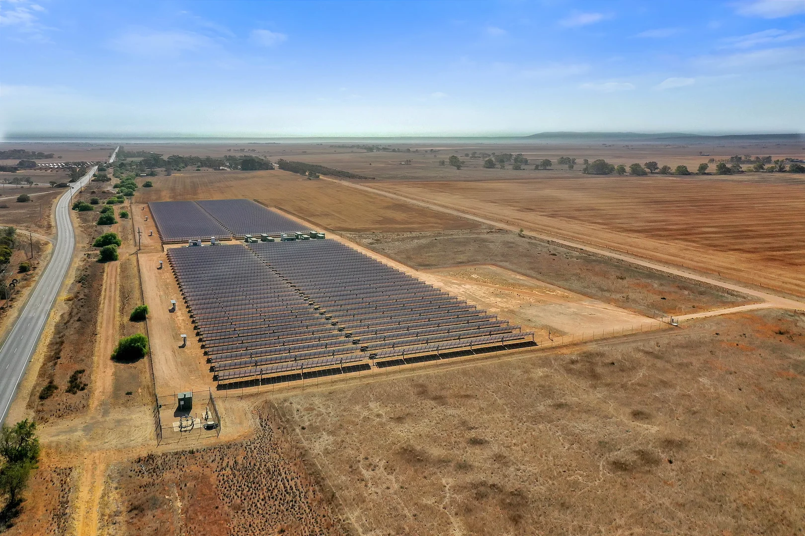 Additional image 8 of Lot 50 & 200 Branch Hill Road, Bowmans SA 5550