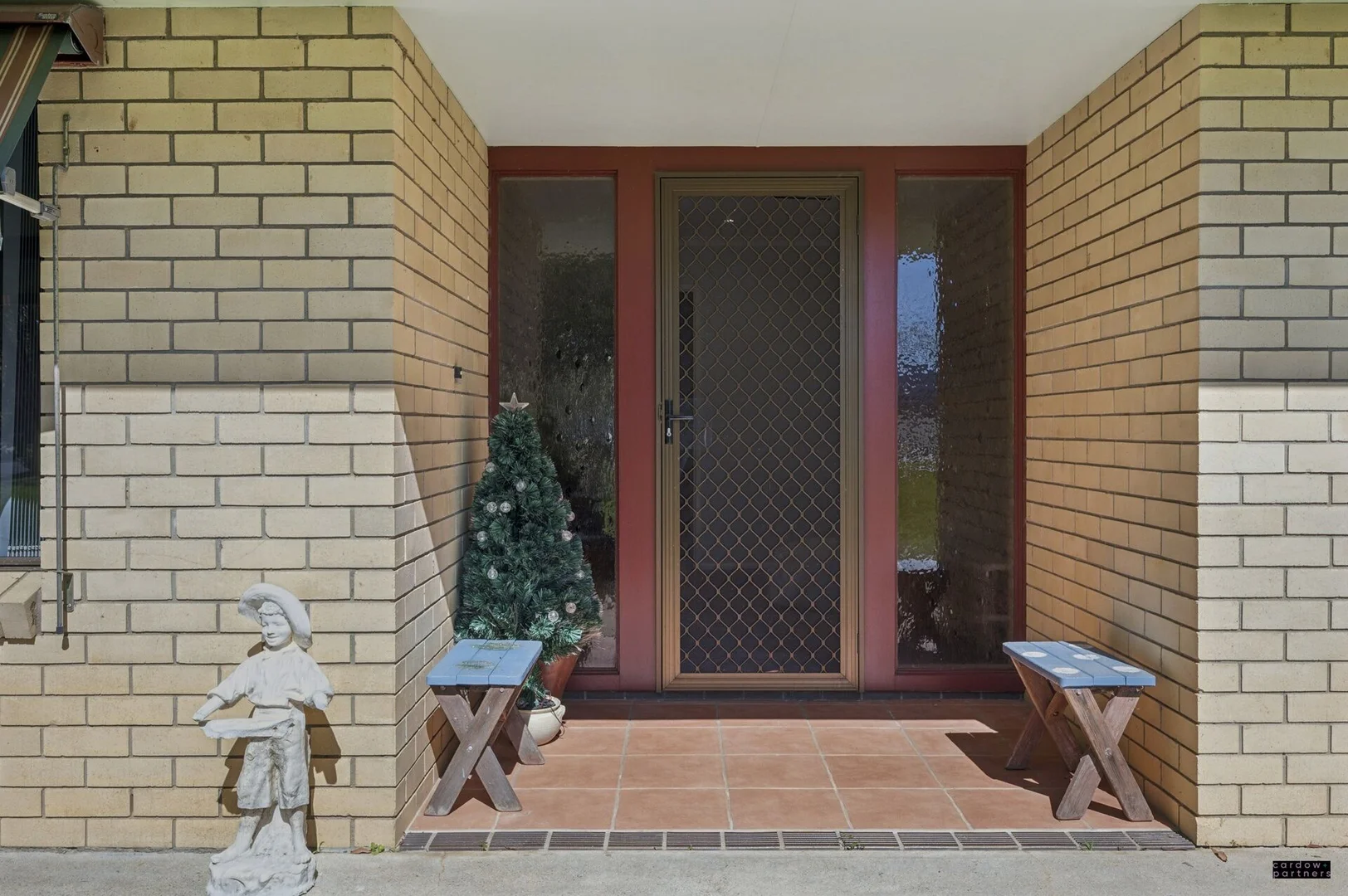 Additional image 5 of 111 Gleniffer Road, Bonville NSW 2450