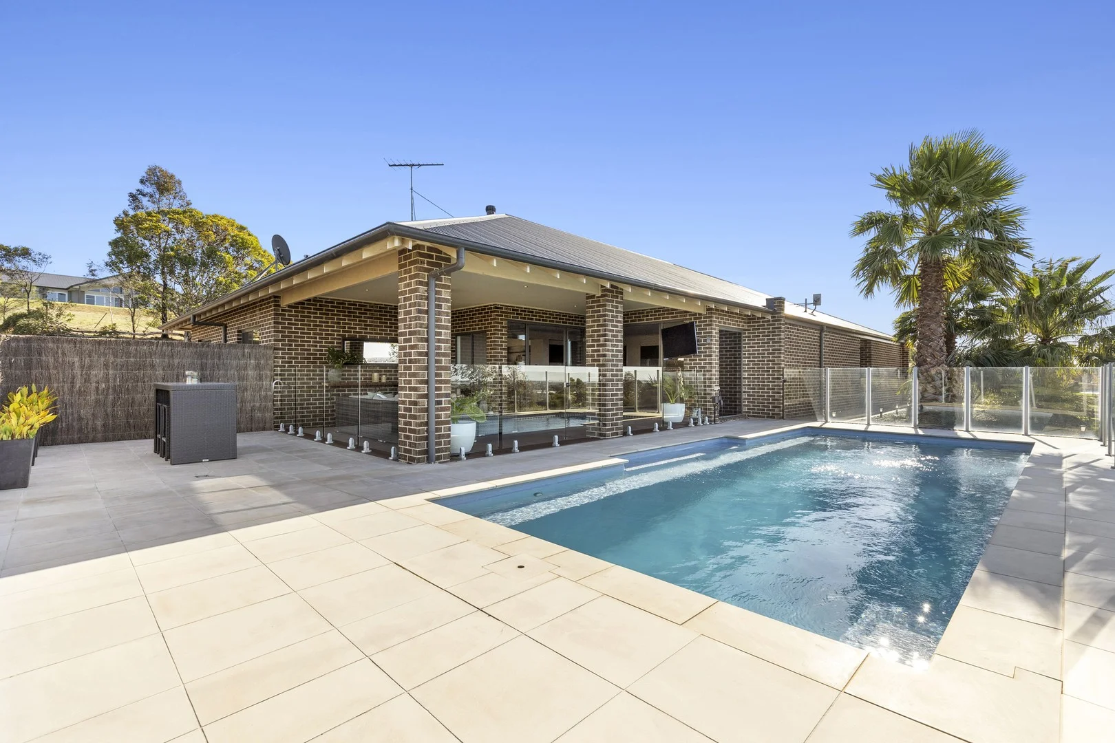 255 Tower Hill Drive, Lovely Banks VIC 3213