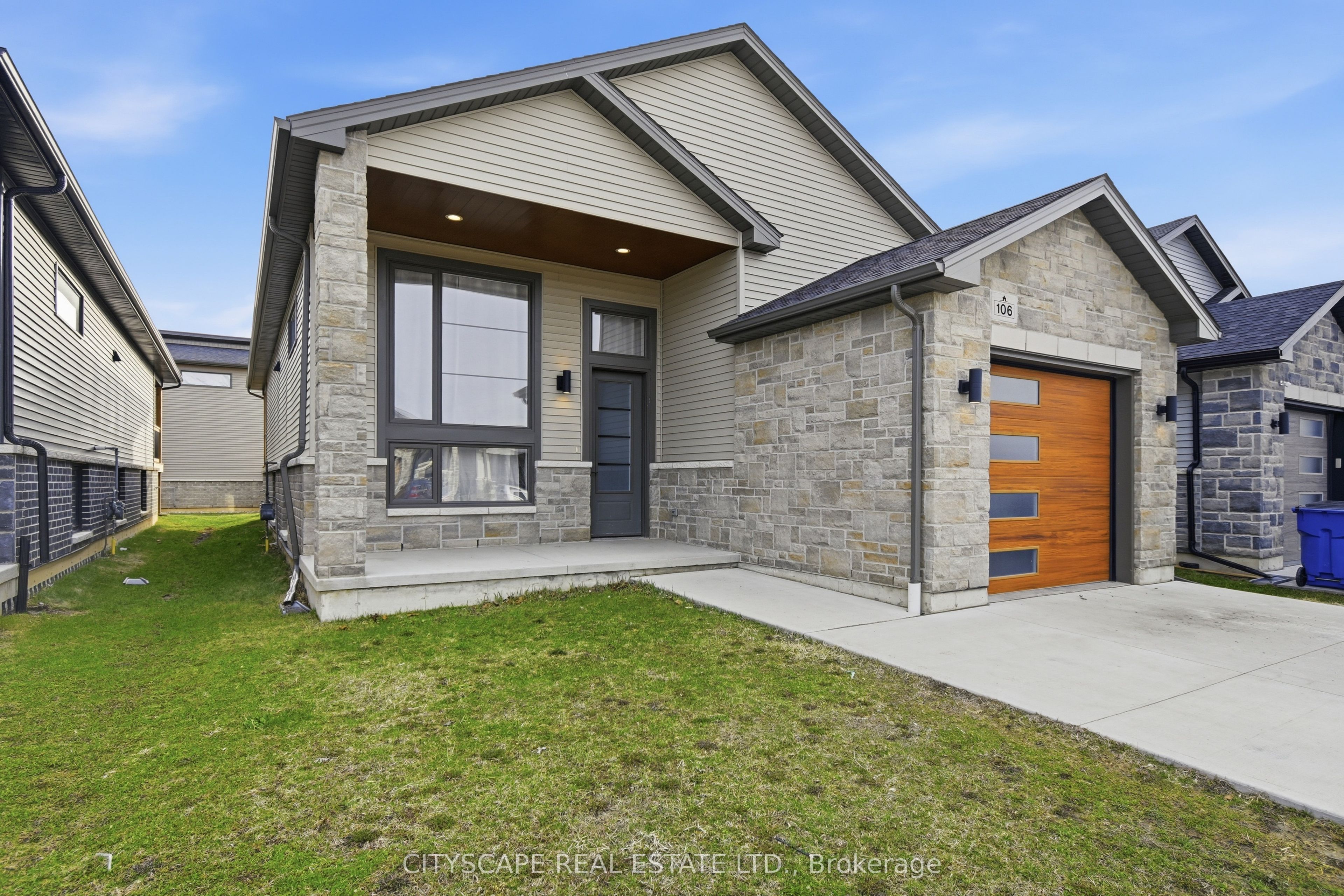 Additional image 2 of 106 Ironwood Trail, Chatham-kent, ON, N7M 0T3