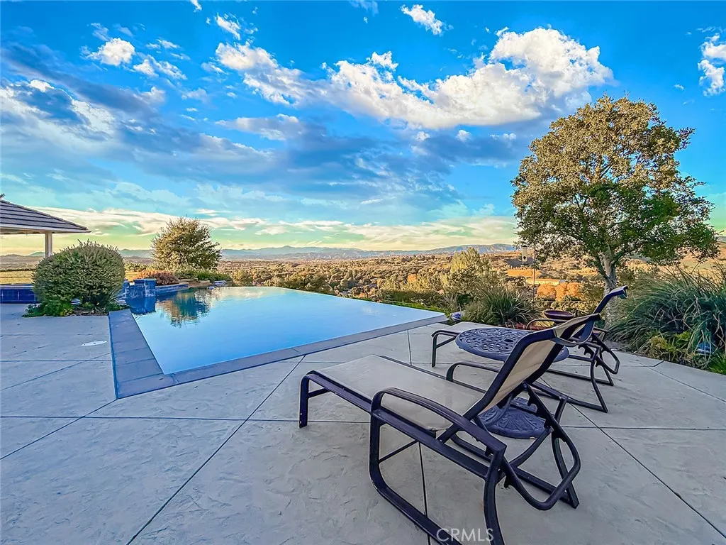 Additional image 3 of 24525 Desert, Newhall, CA 91321