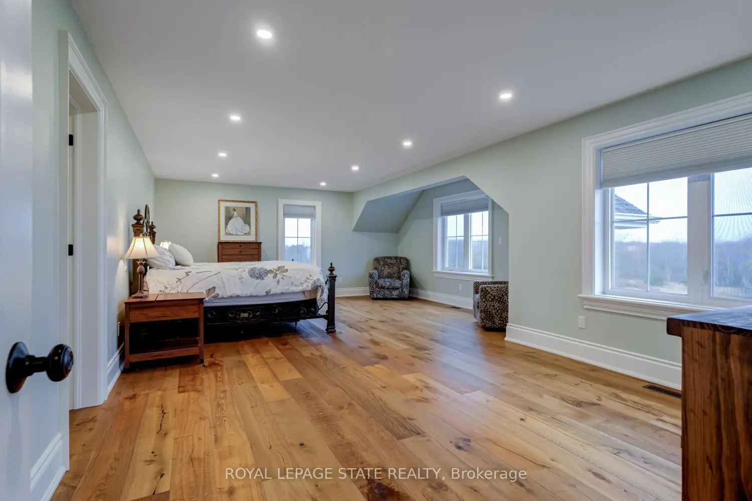 Additional image 7 of 1041 Concession 8 Rr 3 W