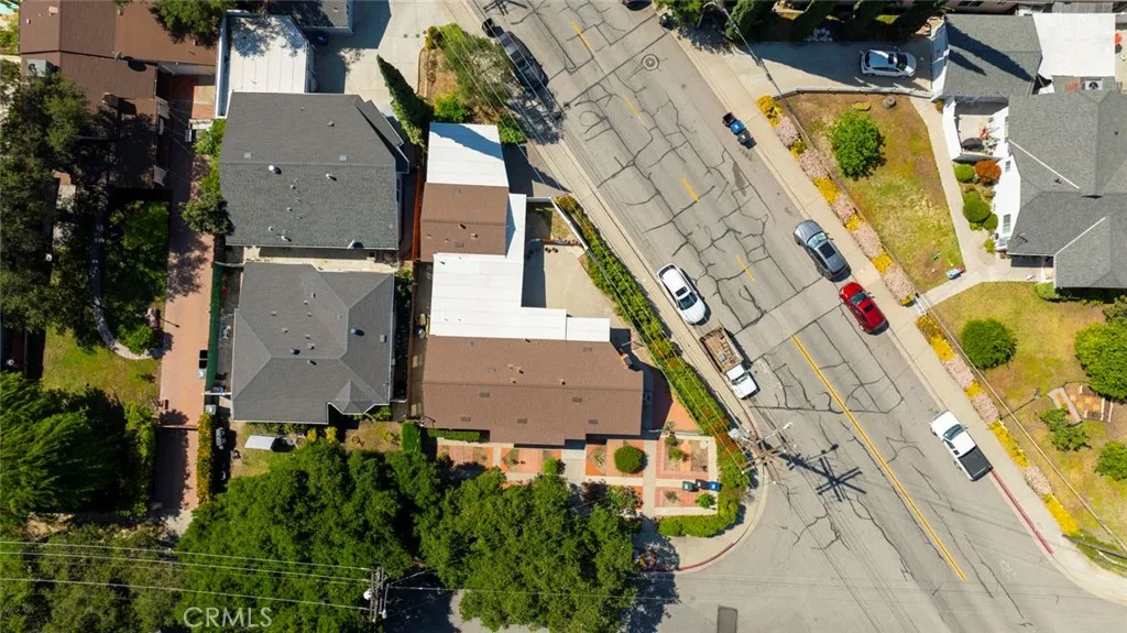 Additional image 124 of 3352 Montrose Ave, La Crescenta, CA 91214