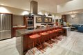 Additional image 6 of 90 Vantis Dr, Aliso Viejo, CA, 92656