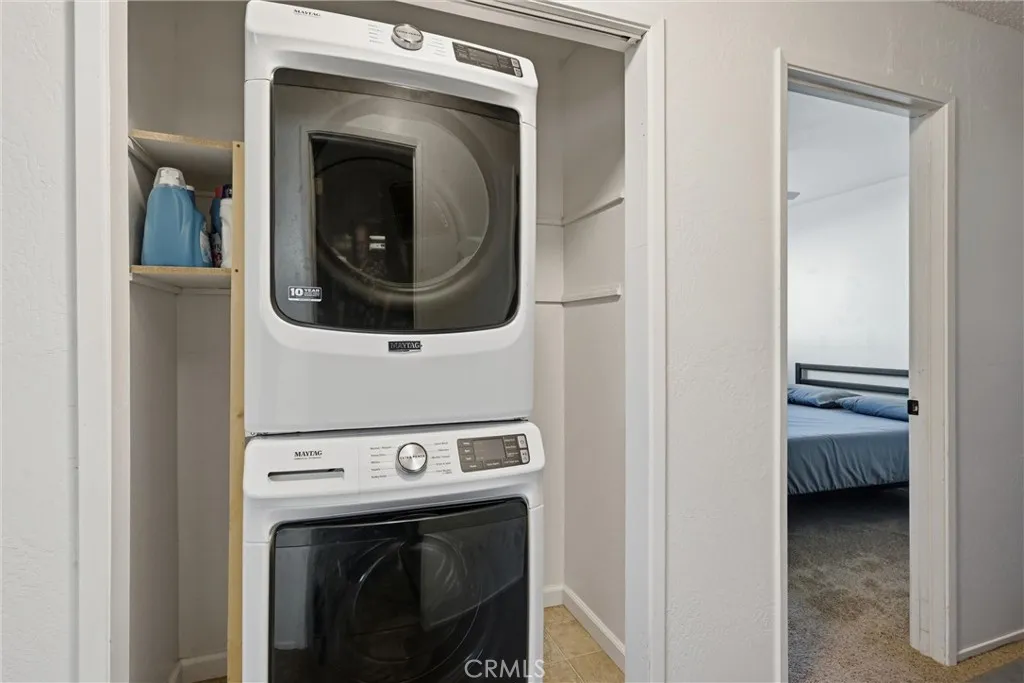 Additional image 35 of 7337 Lakeland Dr, Clearlake, CA 95422