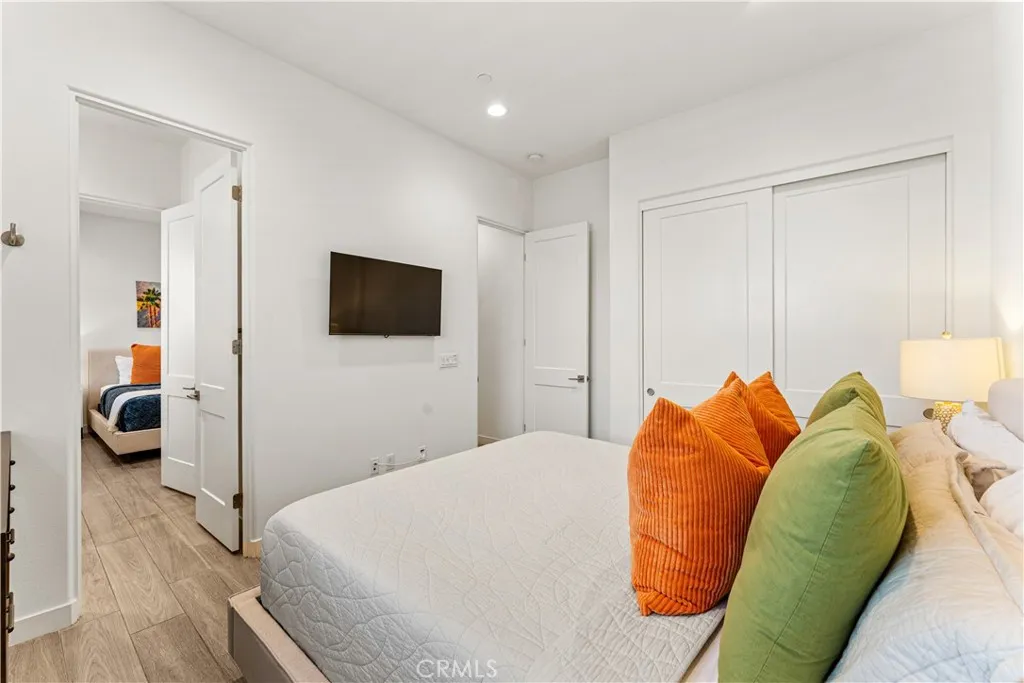 Additional image 65 of 80277 Platinum Way, La Quinta, CA 92253