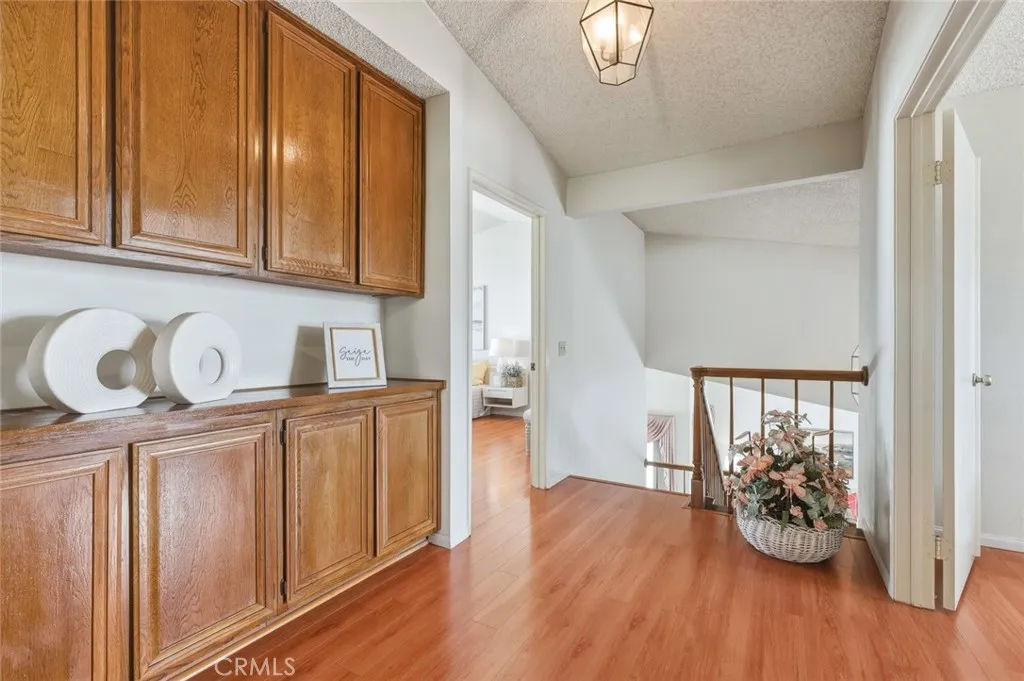 Additional image 68 of 20899 Starshine Rd, Walnut, CA 91789