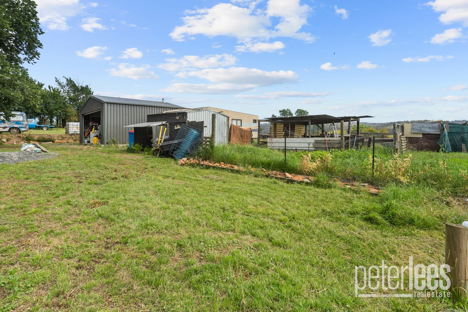 Additional image 11 of 2 Manley Street, Fingal TAS 7214