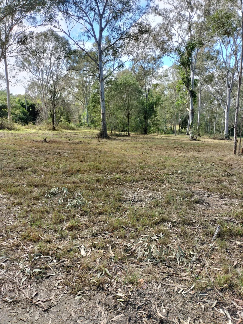 Additional image 24 of 299 Begley Road, Greenbank QLD 4124