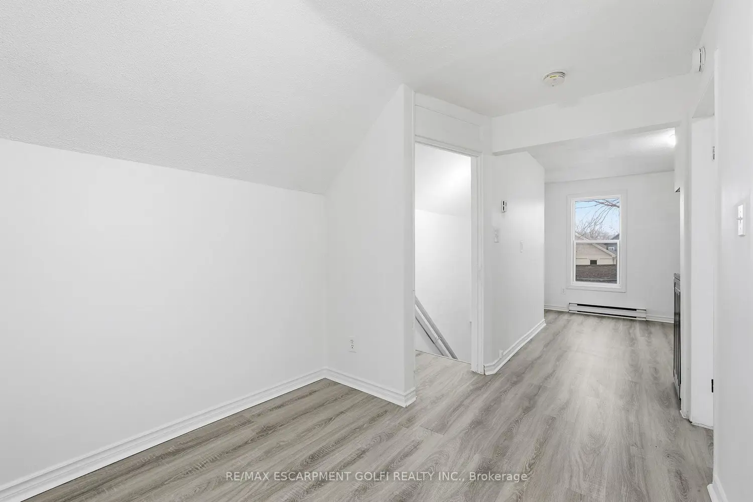 Additional image 11 of 27 Albert Street