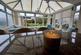 Additional image 10 of Denham Avenue, Llanelli SA15