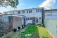 Additional image 14 of Ivy House Road, Birmingham, B38