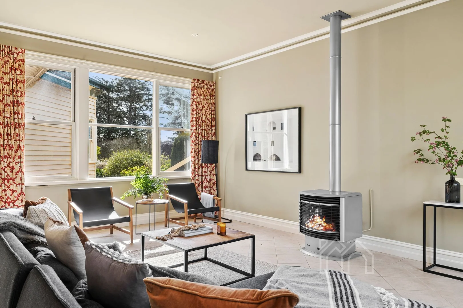 Additional image 7 of 27 Raglan Street, Daylesford VIC 3460