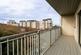 Additional image 7 of Granton Park Avenue North, Edinburgh, EH5