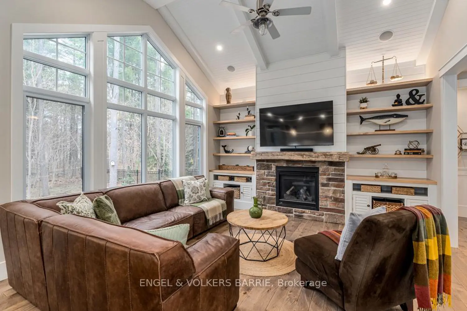 Additional image 3 of 77 Mennill Drive