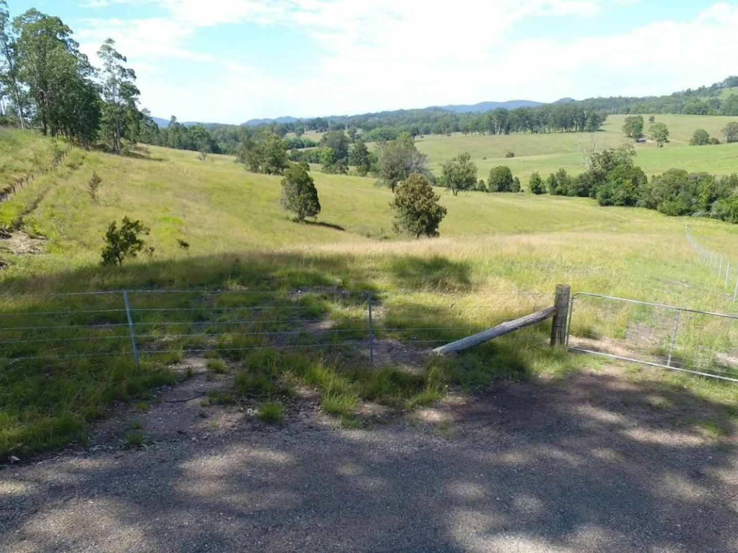 Additional image 15 of 2033 The Bucketts Way, Weismantels NSW 2415