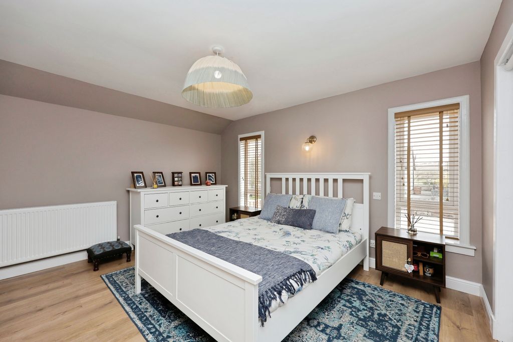 Additional image 21 of 4 bed detached house for saleParkneuk Road, Dunfermline KY12