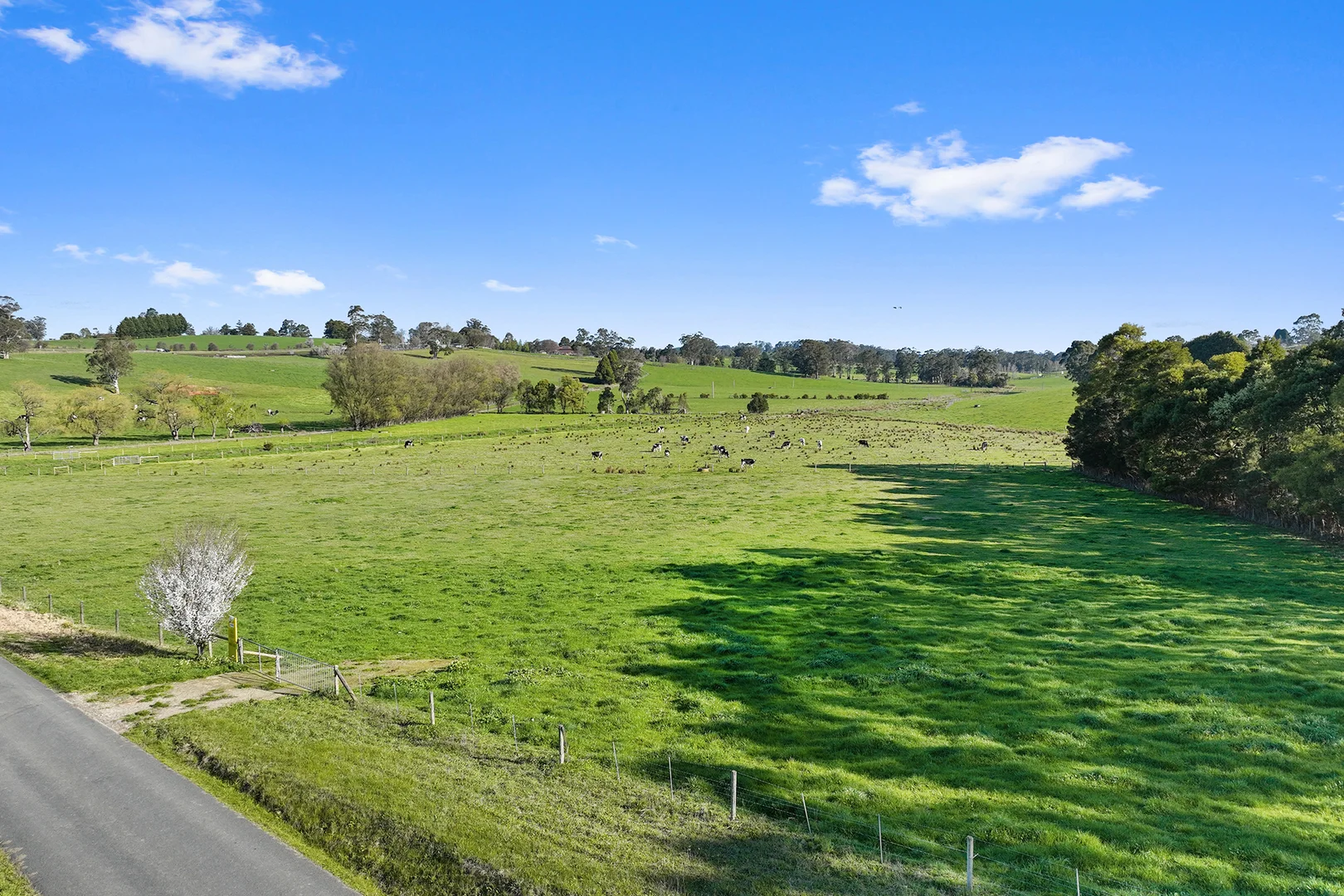 Additional image 3 of 53 Currie Road, Warragul South VIC 3821