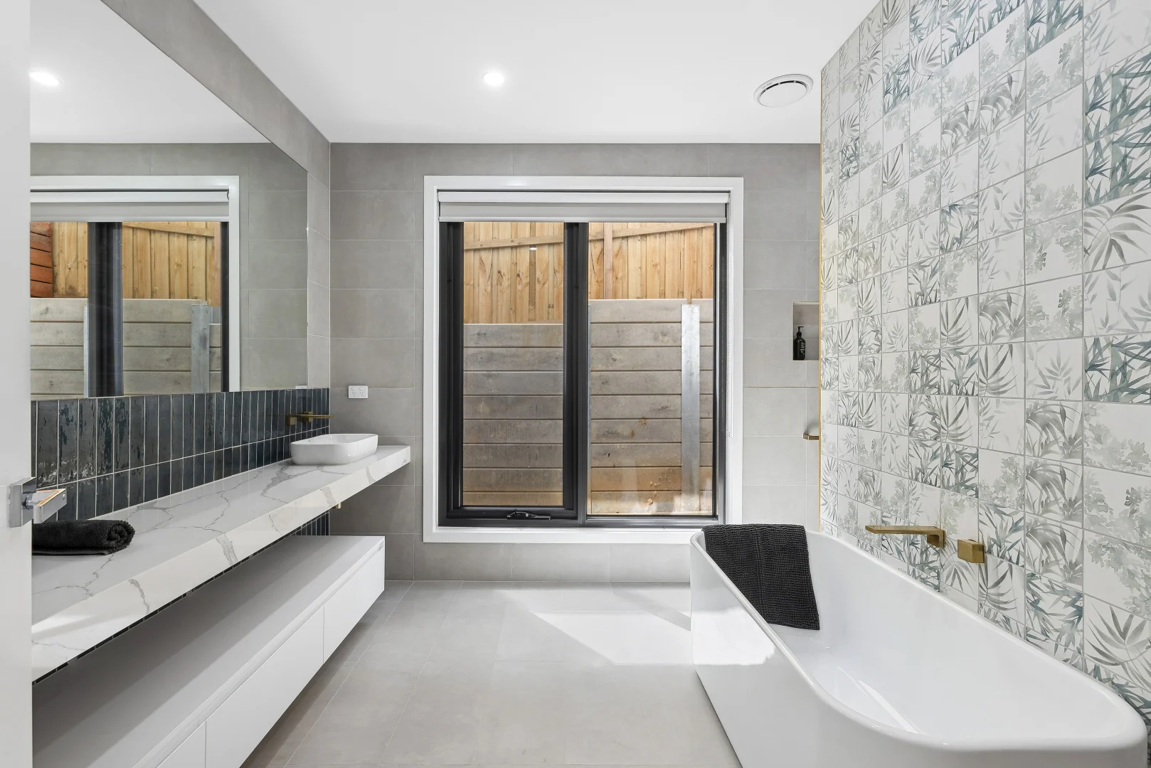 Additional image 15 of Townhouses/13 Willis Street, Portarlington VIC 3223