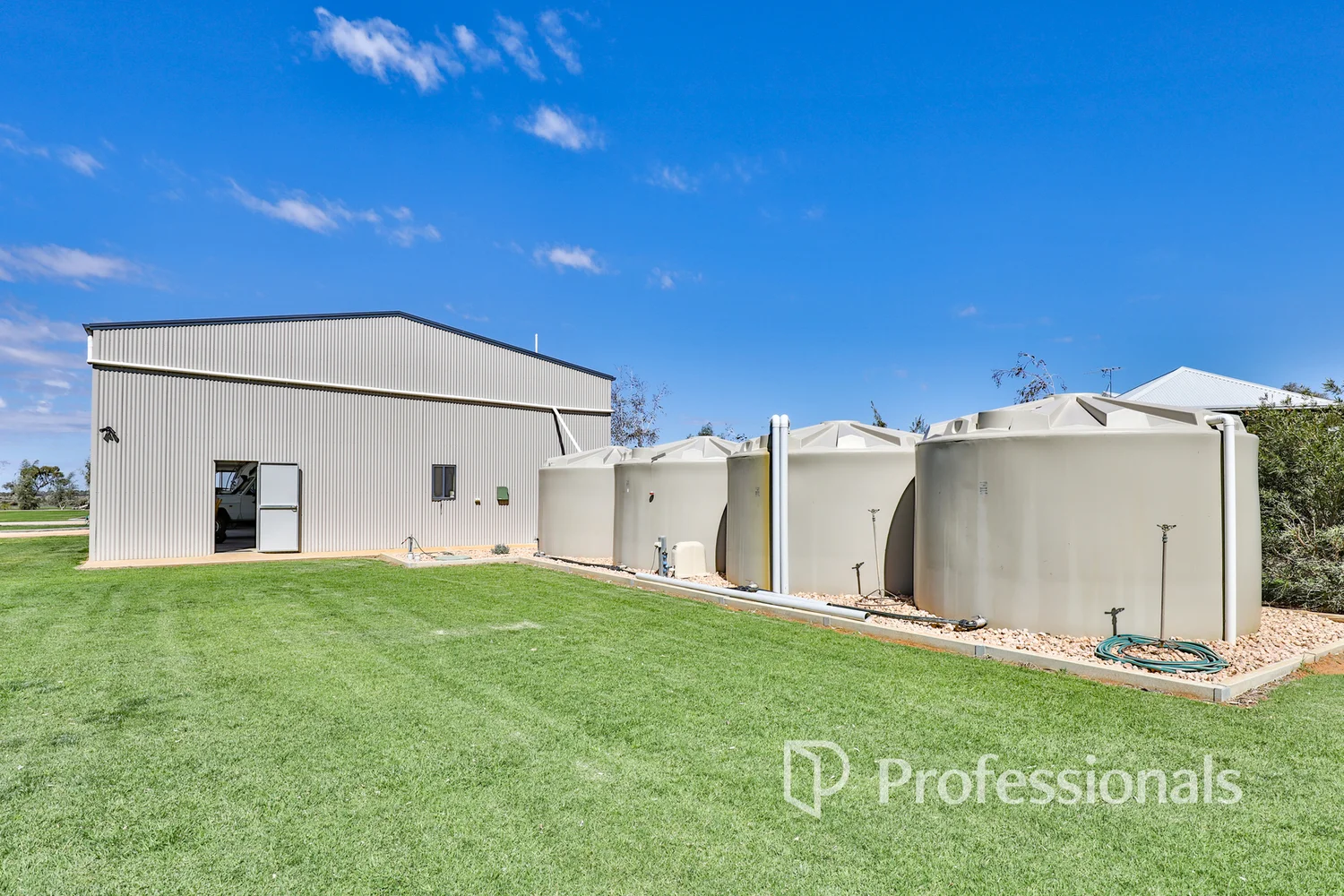 Additional image 19 of 163 Pooncarie Road, Wentworth NSW 2648