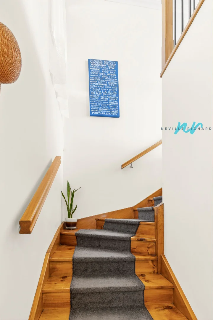 Additional image 14 of 4/14-16 Park Street, Portarlington VIC 3223