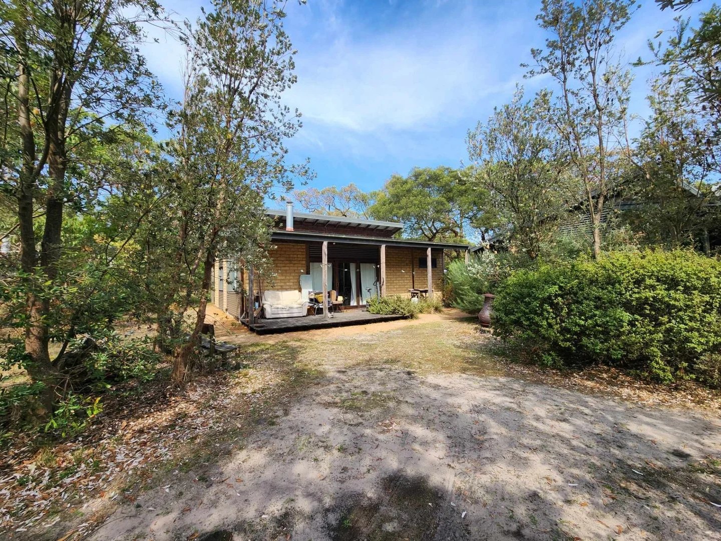 Additional image 8 of 417 McBurnie and Boags Road, Tarwin Lower VIC 3956