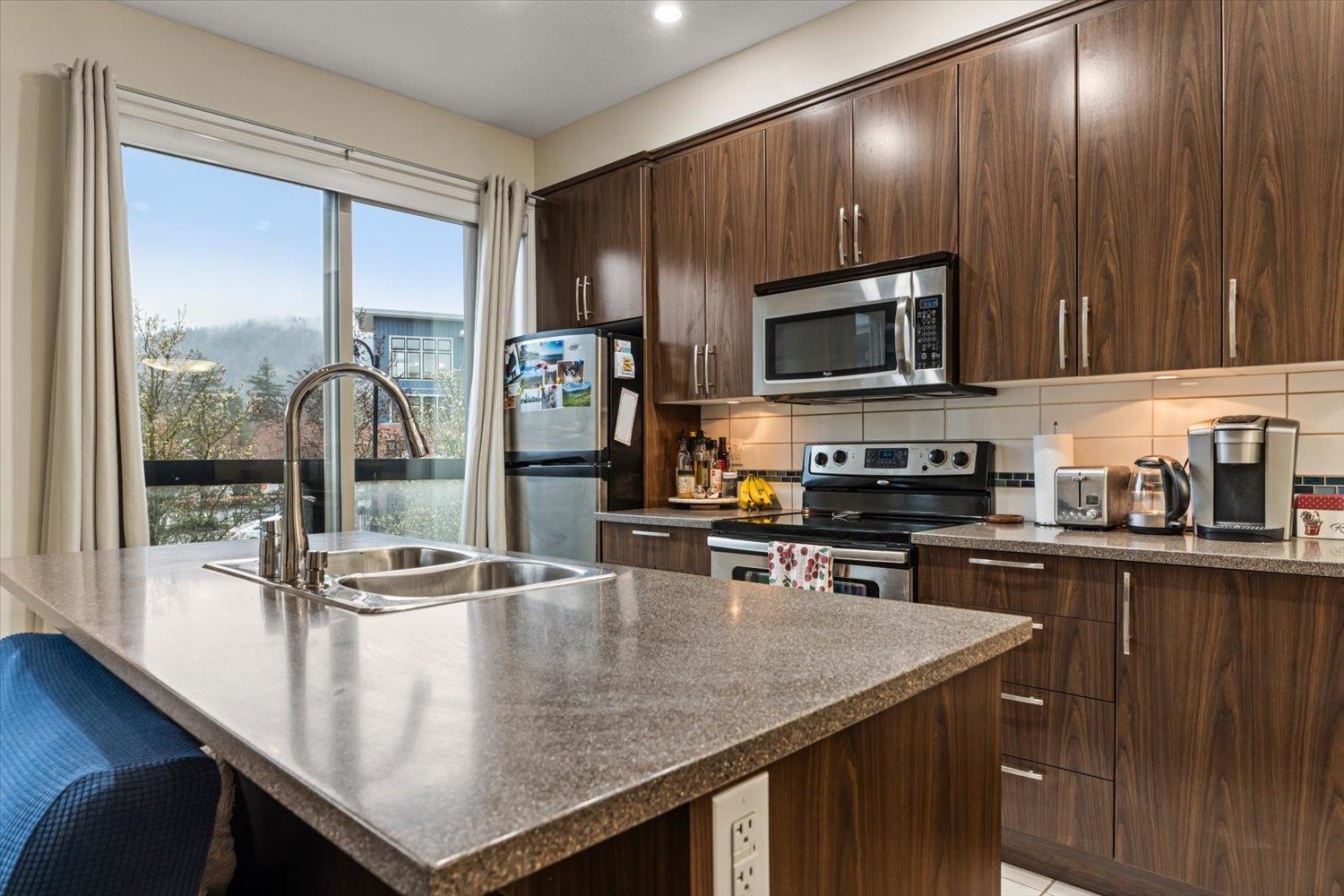 Additional image 6 of 222-45530 Market Way, Chilliwack, BC, V2R 0M5