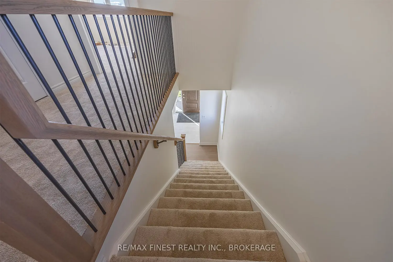 Additional image 19 of 192 Heritage Park Drive