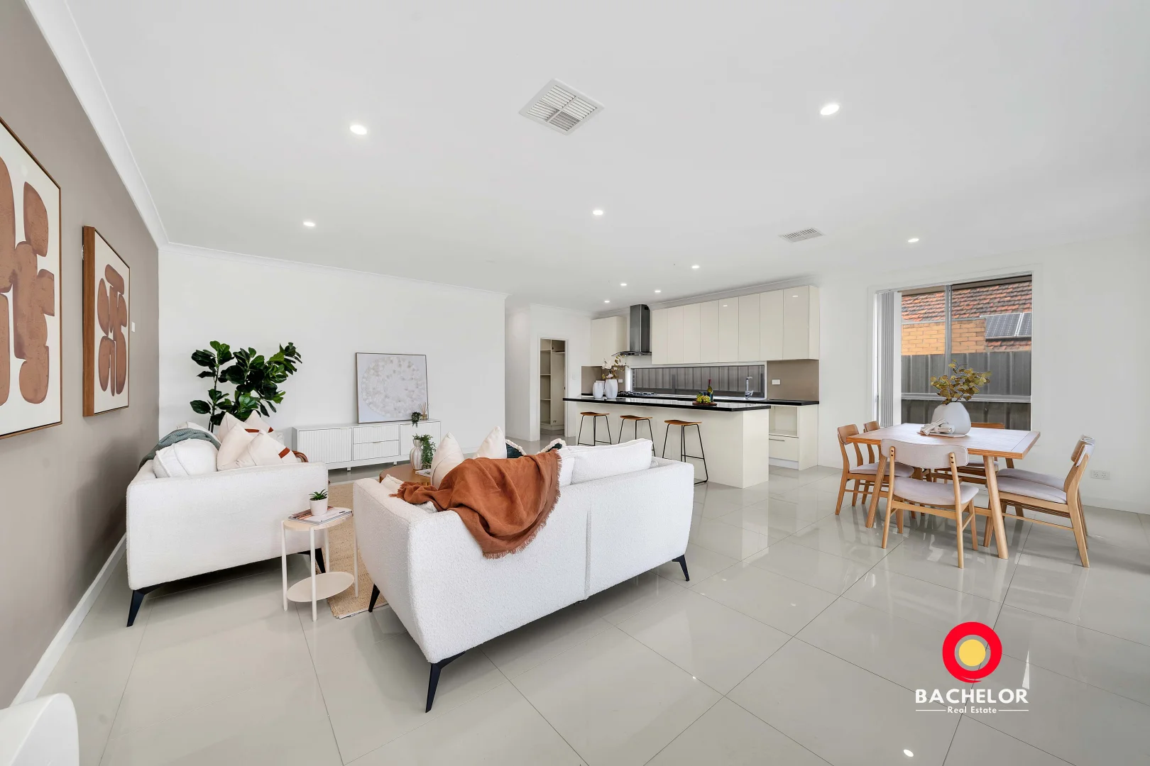 Additional image 4 of 13A Thistle Avenue, Klemzig SA 5087