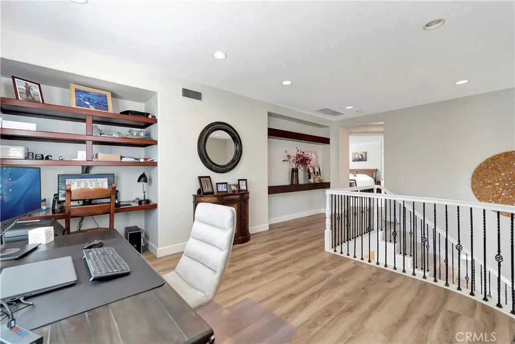 Additional image 19 of 6 Vinewood, Ladera Ranch, CA 92694