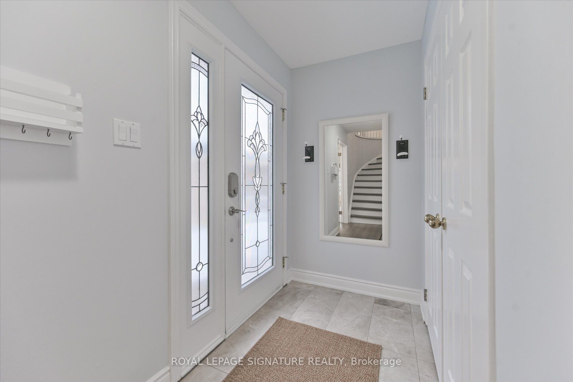 Additional image 3 of 50 Eleanor Circle, Richmond Hill, ON, L4C 6K7