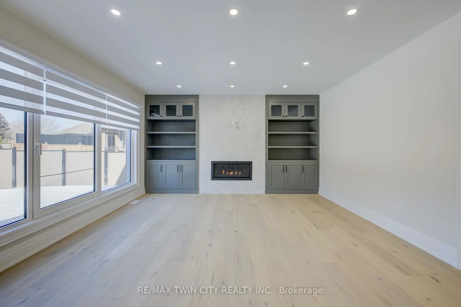 Additional image 4 of 47 Pioneer Ridge Drive