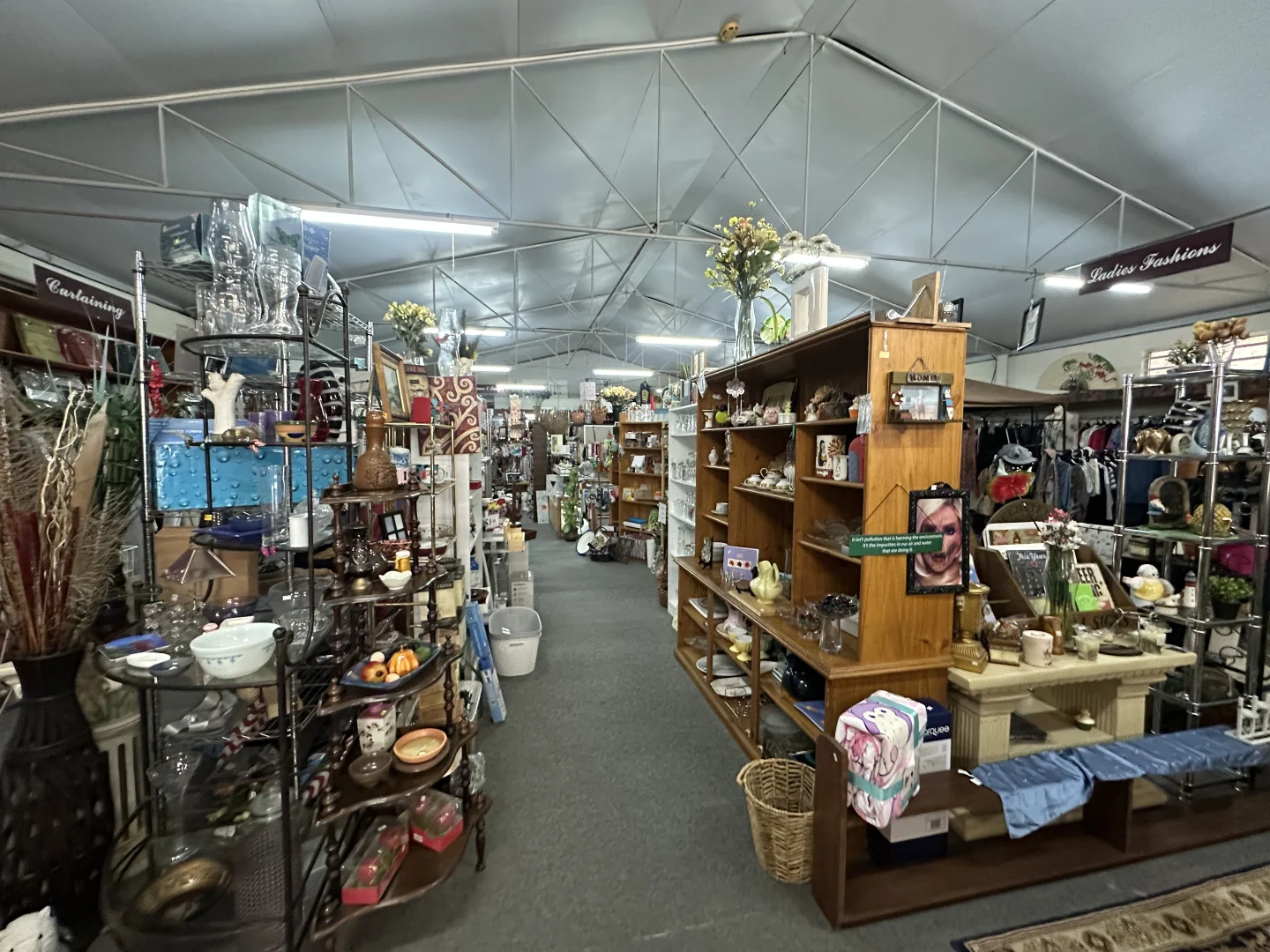 Additional image 16 of 69 Tudor Street, Wagin WA 6315