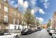 Molyneux Street, London W1H