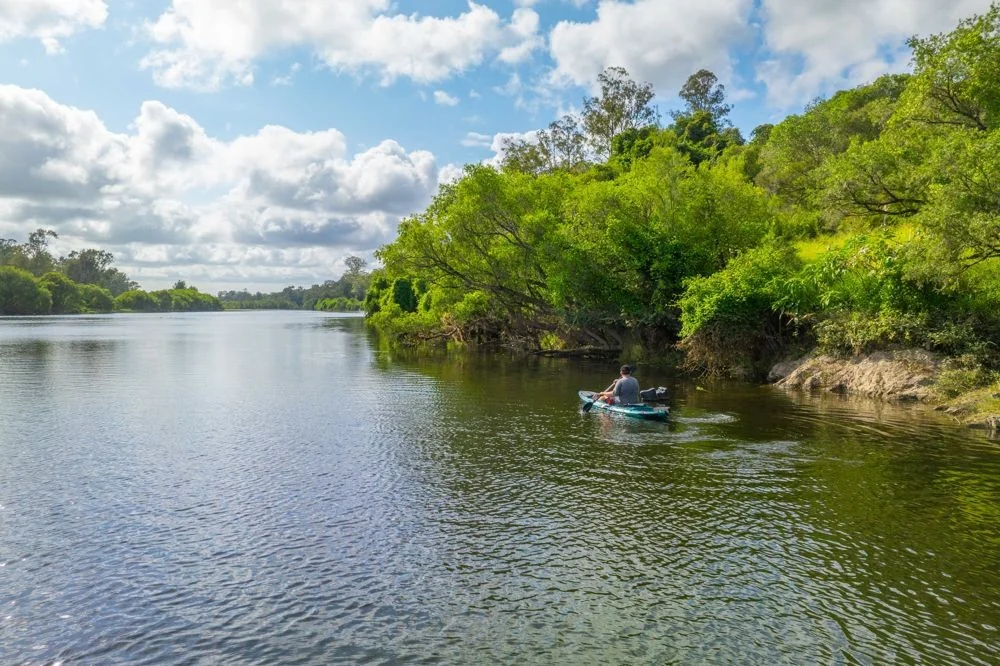 Additional image 15 of Sherwood NSW 2440