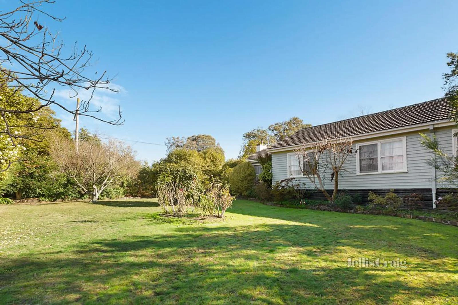 Additional image 4 of 25 Mullum Mullum Road, Ringwood VIC 3134