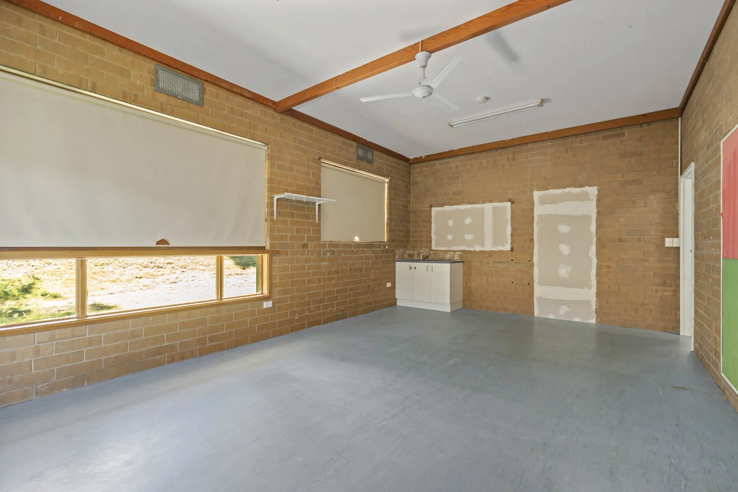 Additional image 38 of 62A Twist Creek Road, Yackandandah VIC 3749