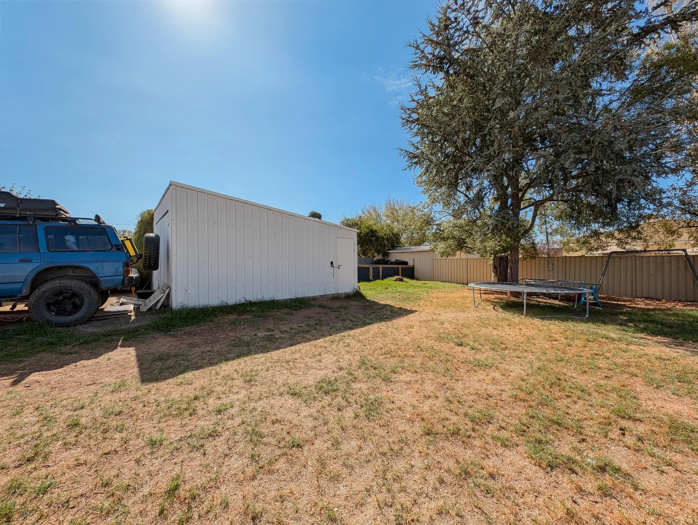 Additional image 17 of 14 Kiniry Street, Boort VIC 3537